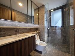 Lentor Modern (D26), Apartment #533601701